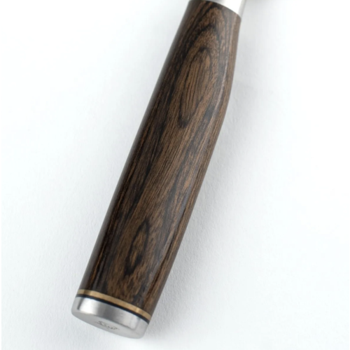 Shun Shun Premier Paring Knife 4 inches