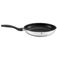 Rosle Basic Line Fry Pan ProPlex 28 cm