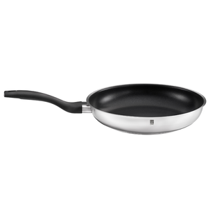 Rosle Rosle Basic Line Fry Pan ProPlex 28 cm