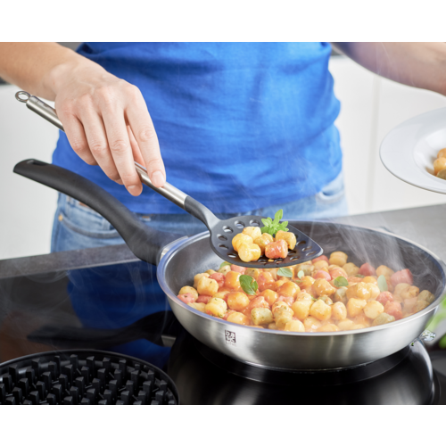 Rosle Rosle Basic Line Fry Pan ProPlex 28 cm