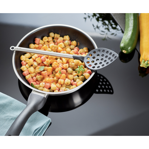 Rosle Rosle Basic Line Fry Pan ProPlex 28 cm