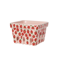 Berry Sweet Berry Basket