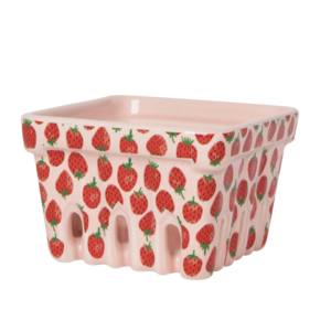 Now Designs Berry Sweet Berry Basket