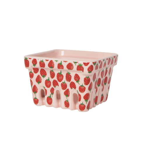Now Designs Berry Sweet Berry Basket