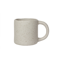 Mug Maison