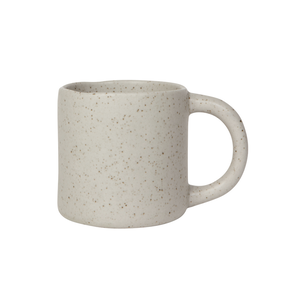 Now Designs Mug Maison