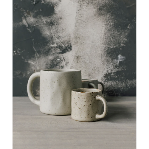 Now Designs Mug Maison