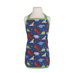 Now Designs Apron Kids Rawrsome