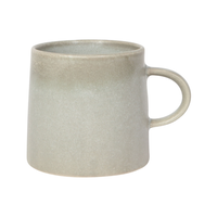 Espresso Cup Aquarius Sage