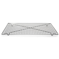 Cooling Rack Non Stick