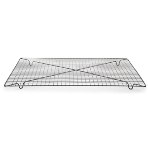 Fox Run Cooling Rack Non Stick