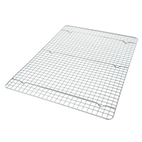 USA Cooling Rack Extra Large 19x14 inches