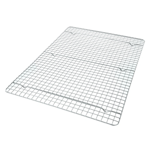 USA Pan USA Cooling Rack Extra Large 19x14 inches