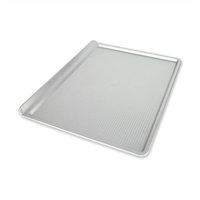 USA Large Cookie Sheet Pan 17 x 12.25 inch