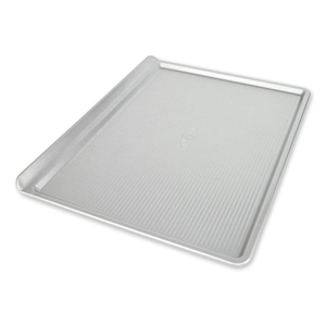 USA Pan USA Large Cookie Sheet Pan 17 x 12.25 inch