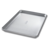 USA Extra Large Sheet Pan 20x14 inches