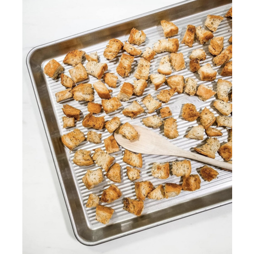 USA Pan USA Extra Large Sheet Pan 20x14 inches