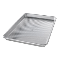 USA Quarter Sheet Pan 12 x 9 inches