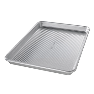 USA Pan USA Quarter Sheet Pan 12 x 9 inches