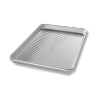 USA Jelly Roll Pan 14 x 9 inches