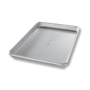 USA Pan USA Jelly Roll Pan 14 x 9 inches