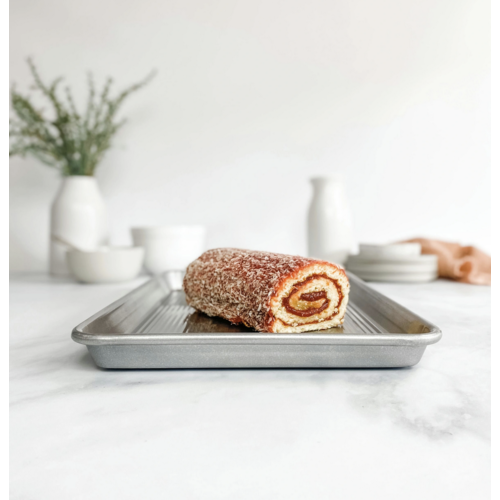 USA Pan USA Jelly Roll Pan 14 x 9 inches