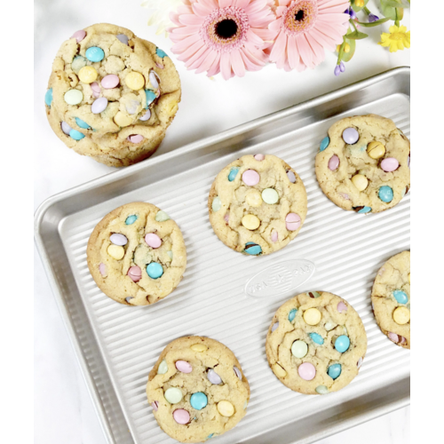 USA Pan USA Jelly Roll Pan 14 x 9 inches