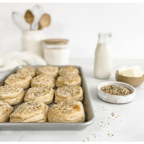 USA Pan USA Jelly Roll Pan 14 x 9 inches