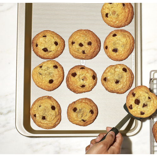 OXO OXO  Non-Stick Pro Cookie Sheet