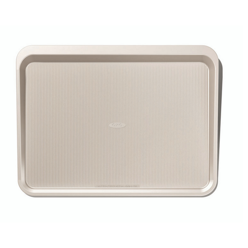 OXO OXO  Non-Stick Pro Cookie Sheet
