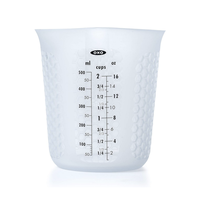 OXO Measuring Cup 500 mL Squeeze and Pour