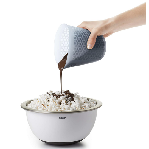 OXO OXO Measuring Cup 500 mL Squeeze and Pour
