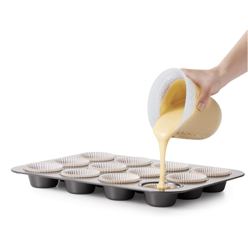 OXO OXO Measuring Cup 500 mL Squeeze and Pour