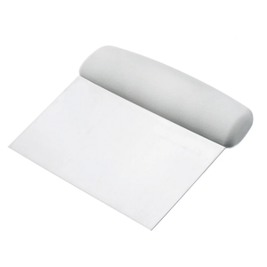 Browne Dough Cutter/Scraper Restaurant