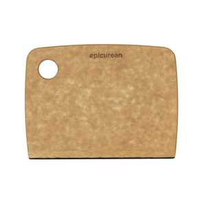 Epicurean Epicurean Food / Dough Scraper Natural
