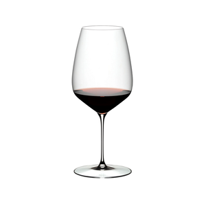 Riedel Veloce Cabernet Merlot