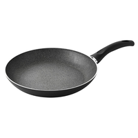 Fry Pan Bologna 11" Made in Italy
