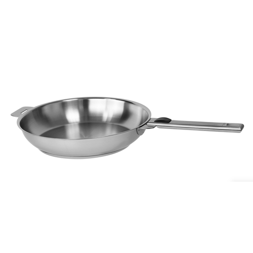Cristel USA Inc. CRISTEL Fry Pan 11 Inch