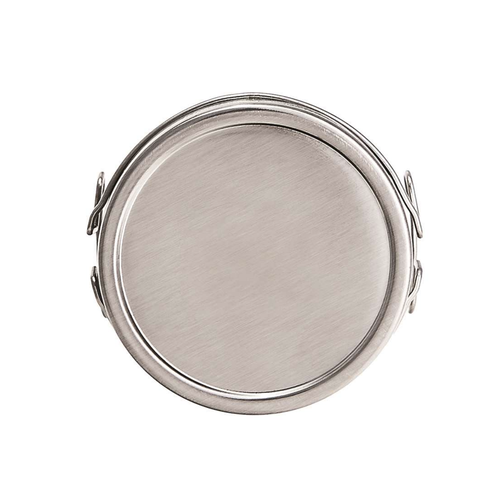 CDN Grill Surface Dial Thermometer ProAccurate