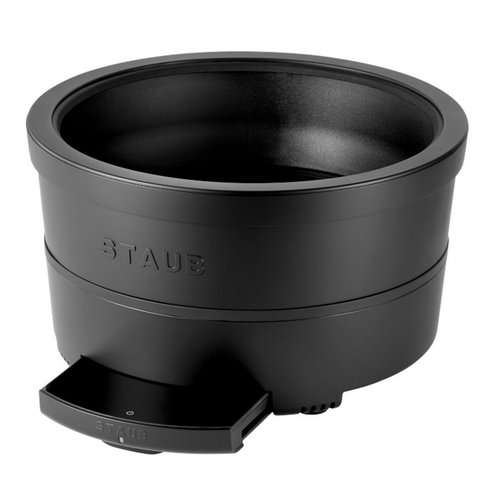 Staub Staub Precision Induction Multi Cooker
