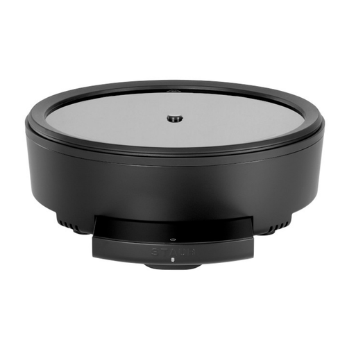 Staub Staub Precision Induction Multi Cooker