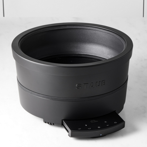 Staub Staub Precision Induction Multi Cooker