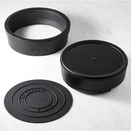 Staub Staub Precision Induction Multi Cooker