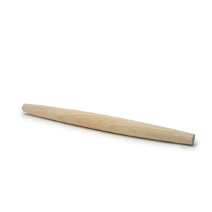 Fox Run French Tapered Rolling Pin 20 Inch