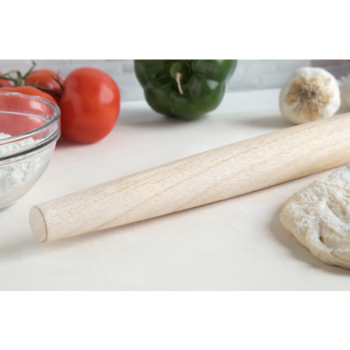 Fox Run French Tapered Rolling Pin 20 Inch