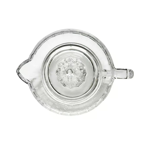 Fox Run Glass Citrus Juicer