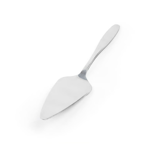 Fox Run Stainless Steel Pie and Cake Server Fox Run Stainless Steel Pie and Cake Server