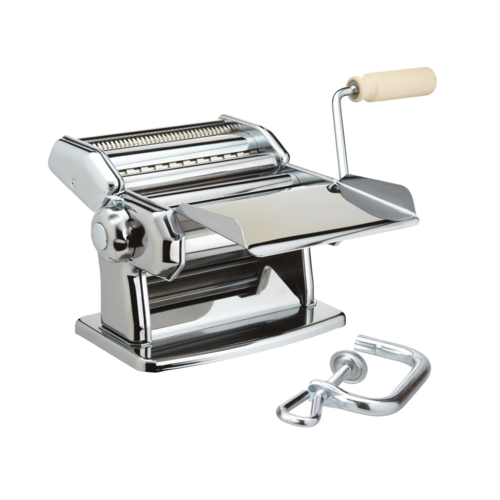 Imperia Italy La Classica iPasta Machine