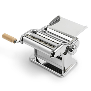 Imperia Italy La Classica iPasta Machine