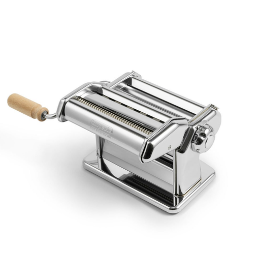 Imperia Italy La Classica iPasta Machine